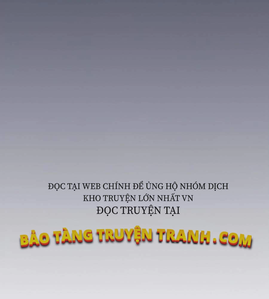 Tôi Là Người Chơi Leo Tháp Một Mình Chapter 80 - 136