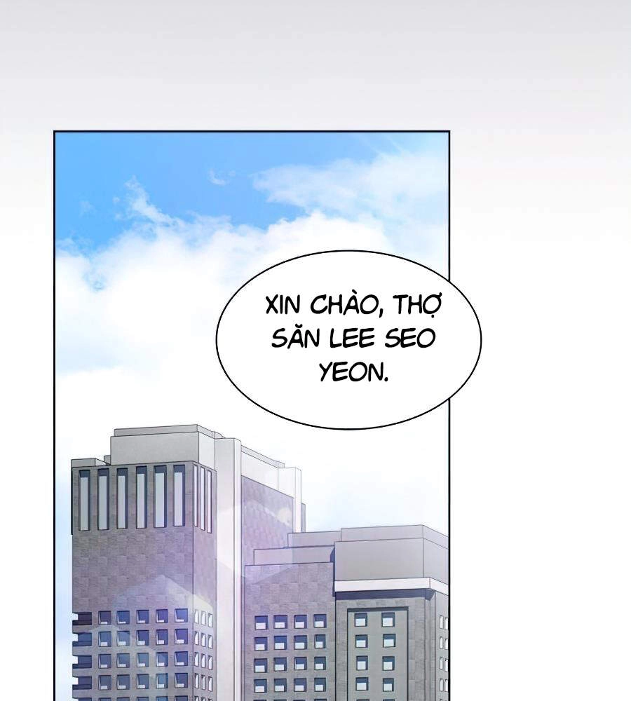 Tôi Là Người Chơi Leo Tháp Một Mình Chapter 80 - 137