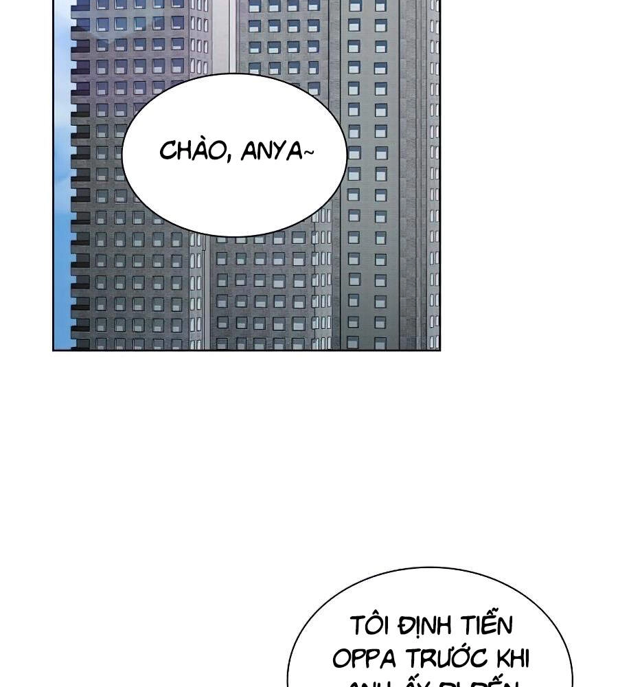 Tôi Là Người Chơi Leo Tháp Một Mình Chapter 80 - 138