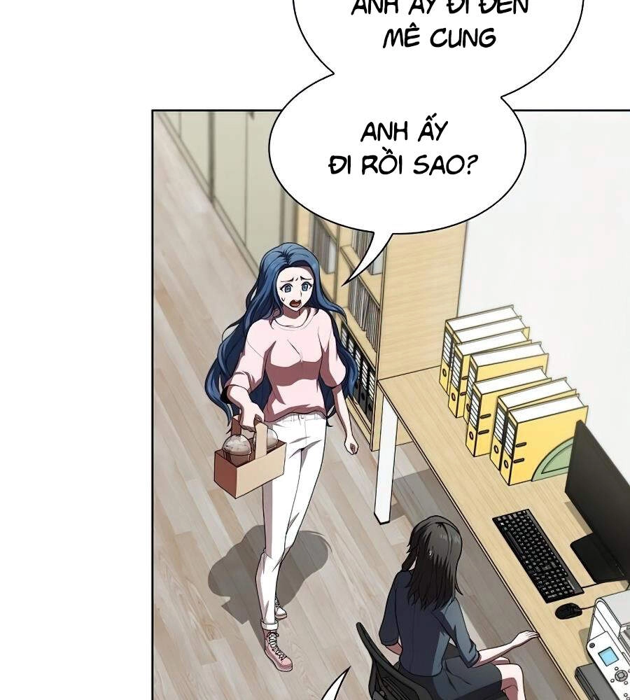 Tôi Là Người Chơi Leo Tháp Một Mình Chapter 80 - 139