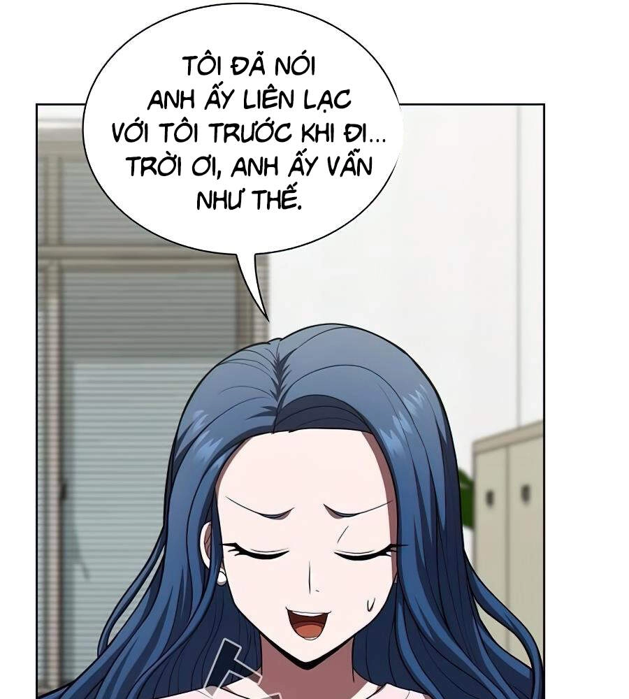 Tôi Là Người Chơi Leo Tháp Một Mình Chapter 80 - 141