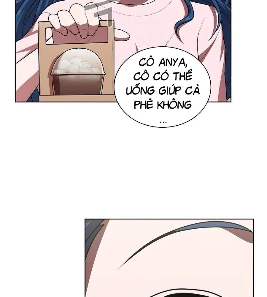 Tôi Là Người Chơi Leo Tháp Một Mình Chapter 80 - 142