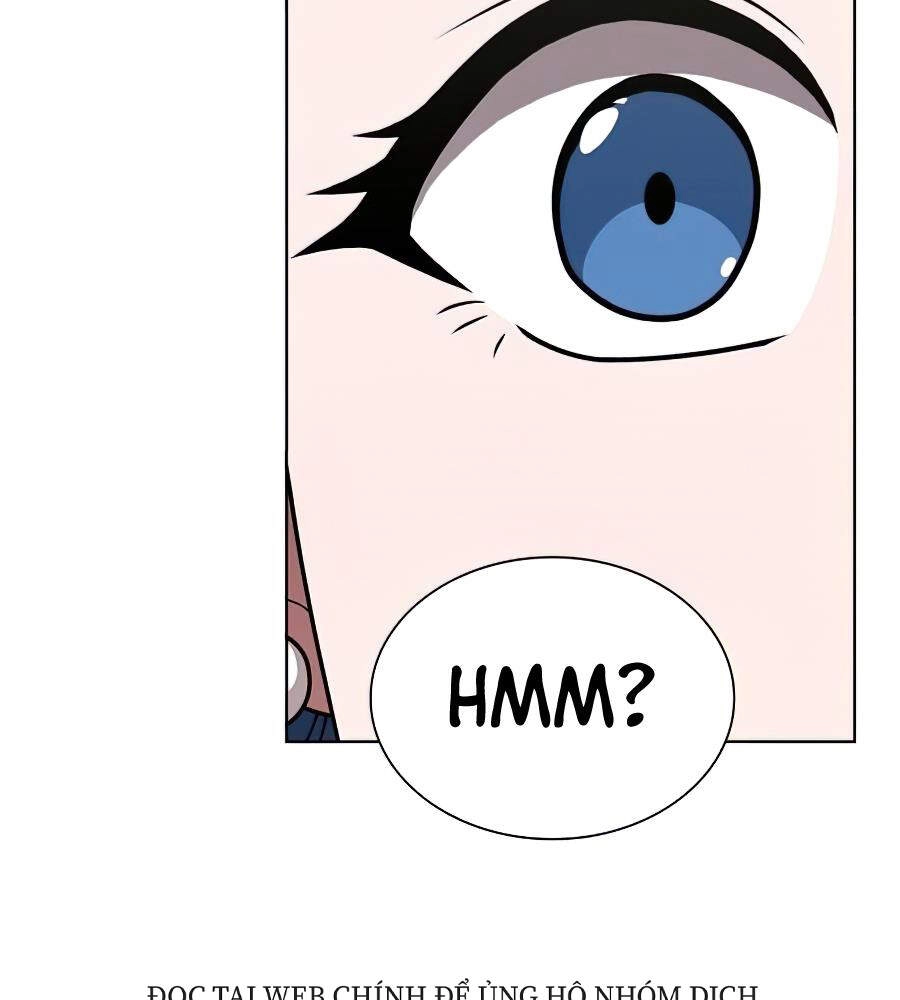 Tôi Là Người Chơi Leo Tháp Một Mình Chapter 80 - 143