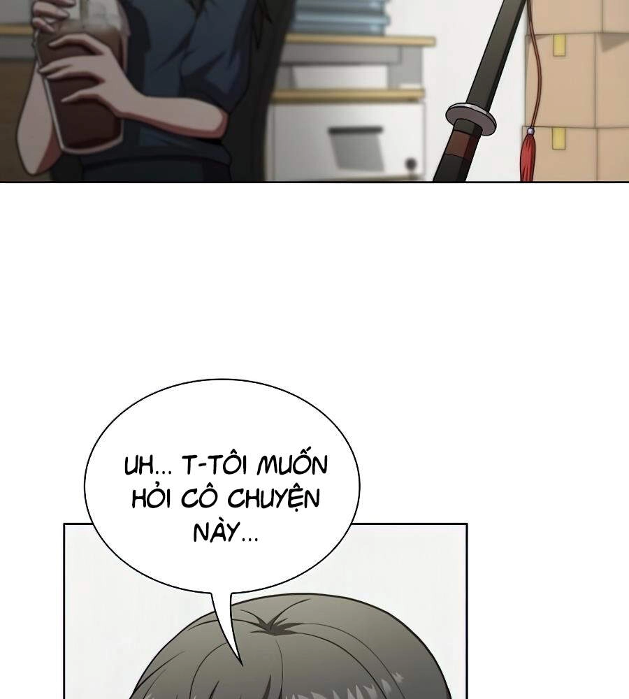 Tôi Là Người Chơi Leo Tháp Một Mình Chapter 80 - 145