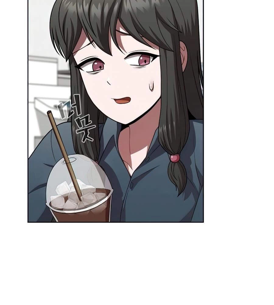 Tôi Là Người Chơi Leo Tháp Một Mình Chapter 80 - 146