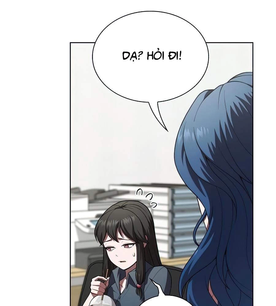 Tôi Là Người Chơi Leo Tháp Một Mình Chapter 80 - 147