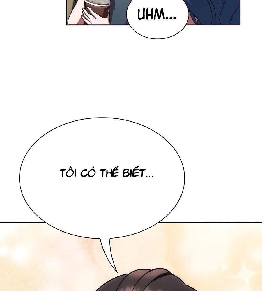 Tôi Là Người Chơi Leo Tháp Một Mình Chapter 80 - 148