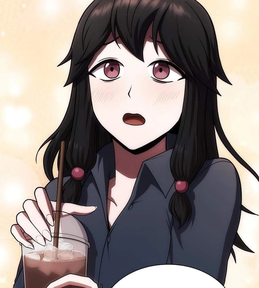 Tôi Là Người Chơi Leo Tháp Một Mình Chapter 80 - 149