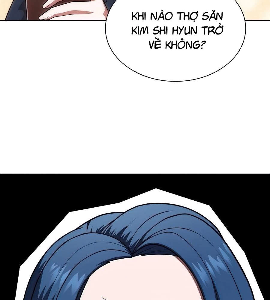 Tôi Là Người Chơi Leo Tháp Một Mình Chapter 80 - 150