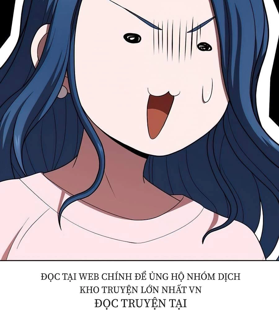 Tôi Là Người Chơi Leo Tháp Một Mình Chapter 80 - 151