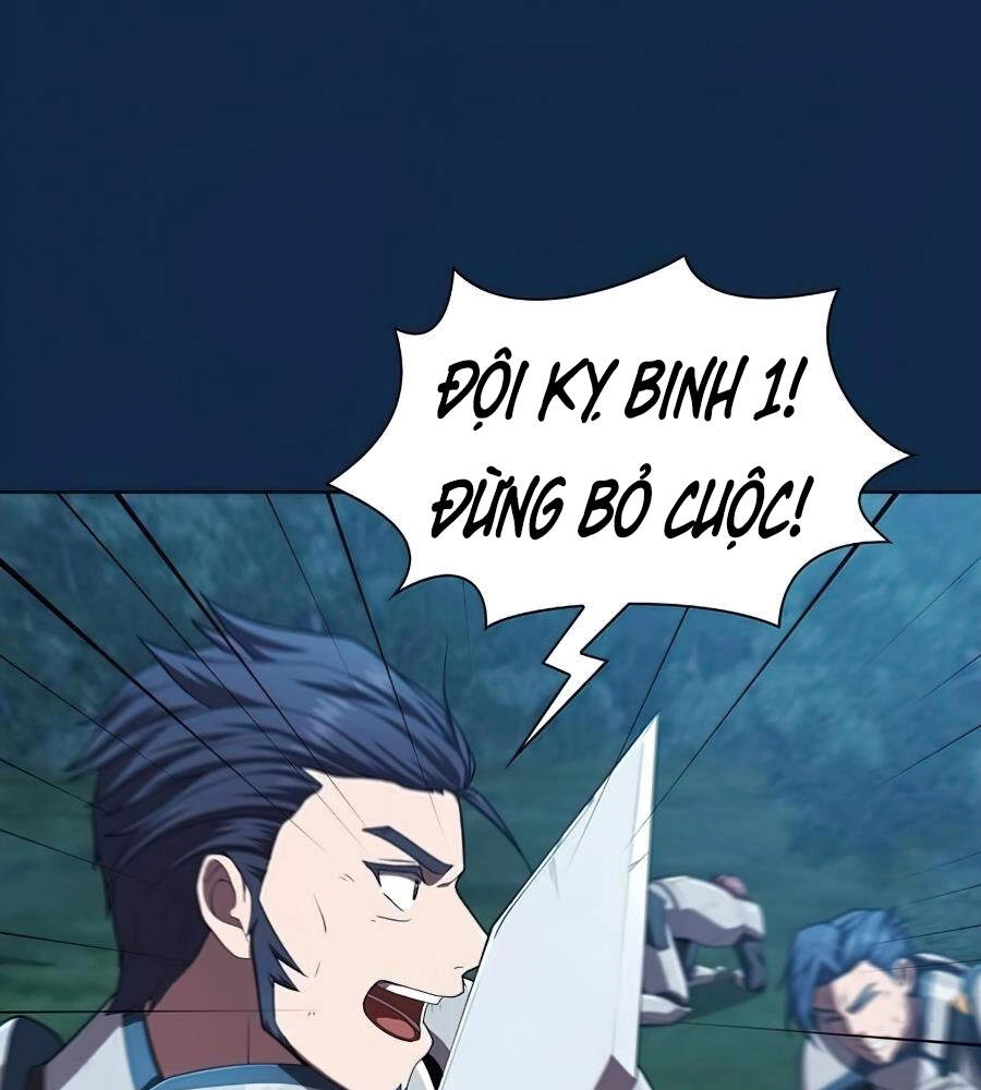 Tôi Là Người Chơi Leo Tháp Một Mình Chapter 81 - 14