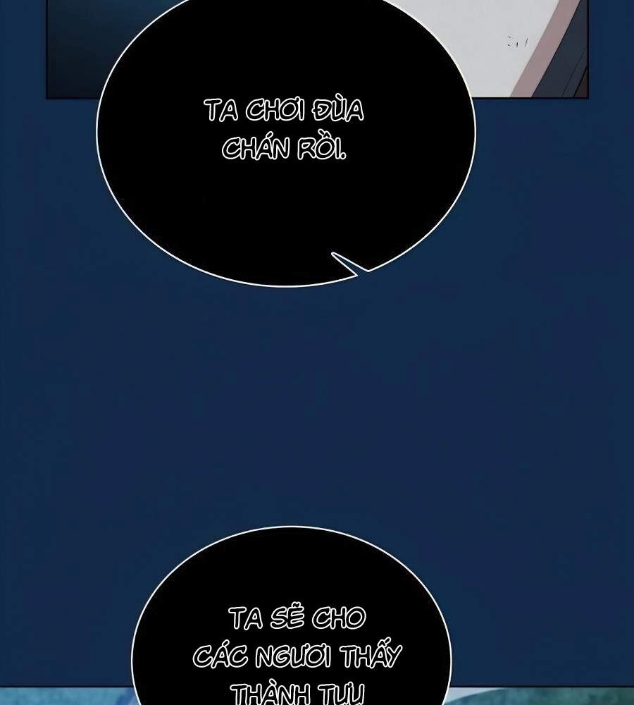 Tôi Là Người Chơi Leo Tháp Một Mình Chapter 81 - 22