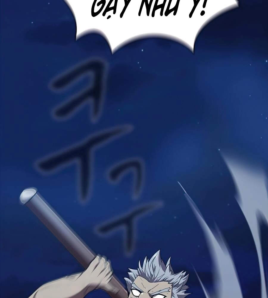 Tôi Là Người Chơi Leo Tháp Một Mình Chapter 81 - 26