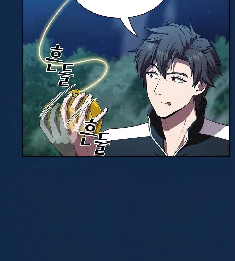 Tôi Là Người Chơi Leo Tháp Một Mình Chapter 81 - 39