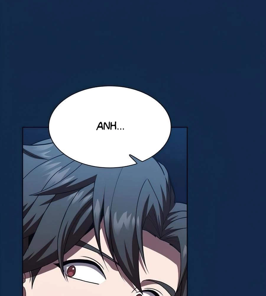 Tôi Là Người Chơi Leo Tháp Một Mình Chapter 81 - 43