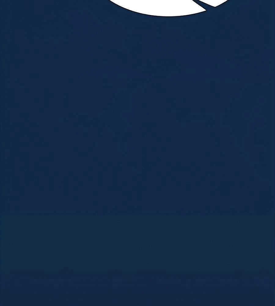 Tôi Là Người Chơi Leo Tháp Một Mình Chapter 81 - 46