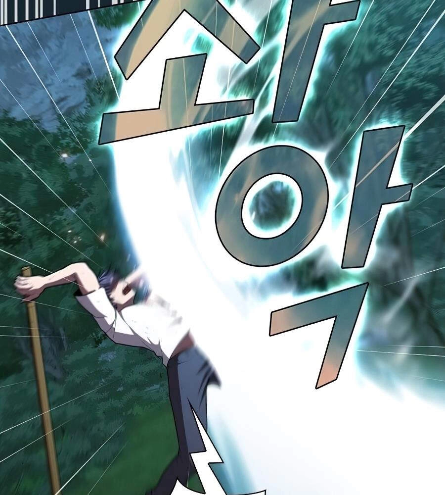 Tôi Là Người Chơi Leo Tháp Một Mình Chapter 81 - 52