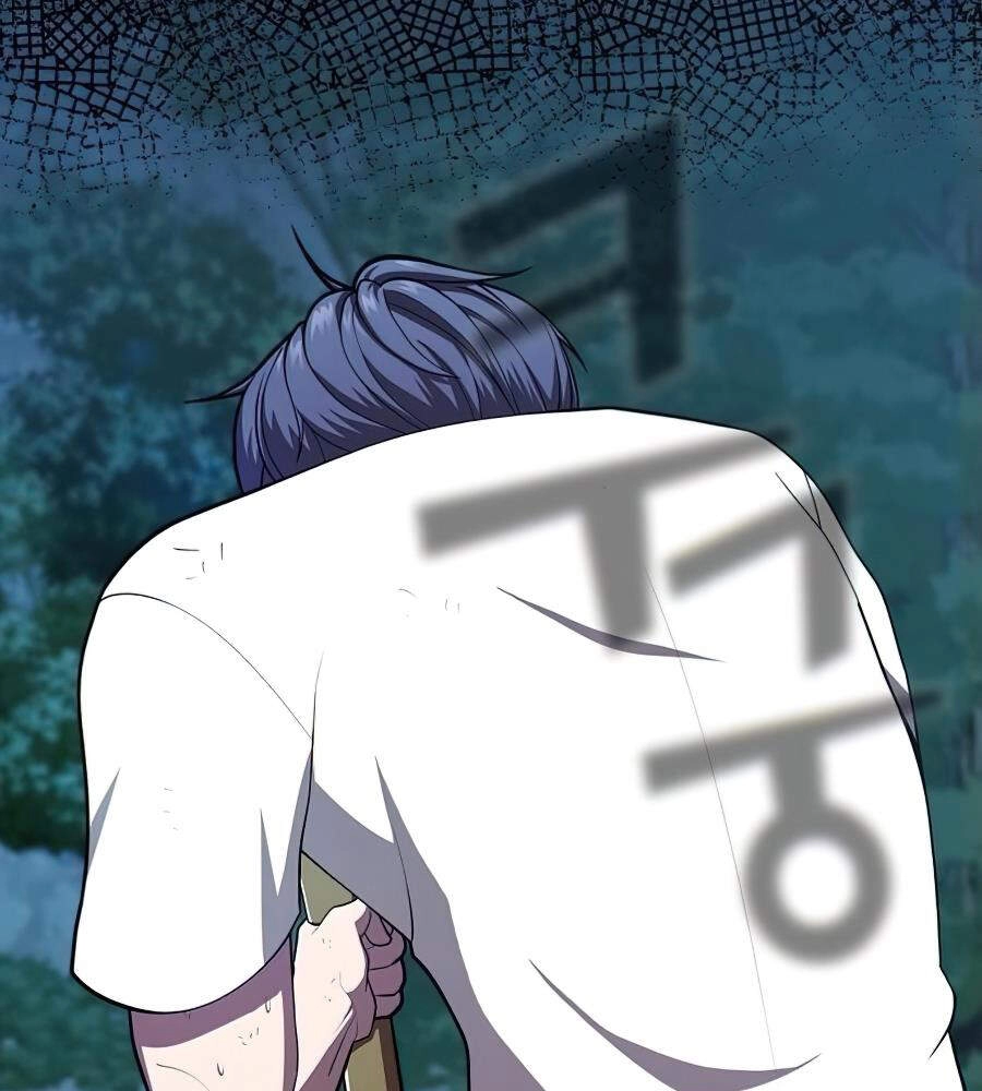 Tôi Là Người Chơi Leo Tháp Một Mình Chapter 81 - 66