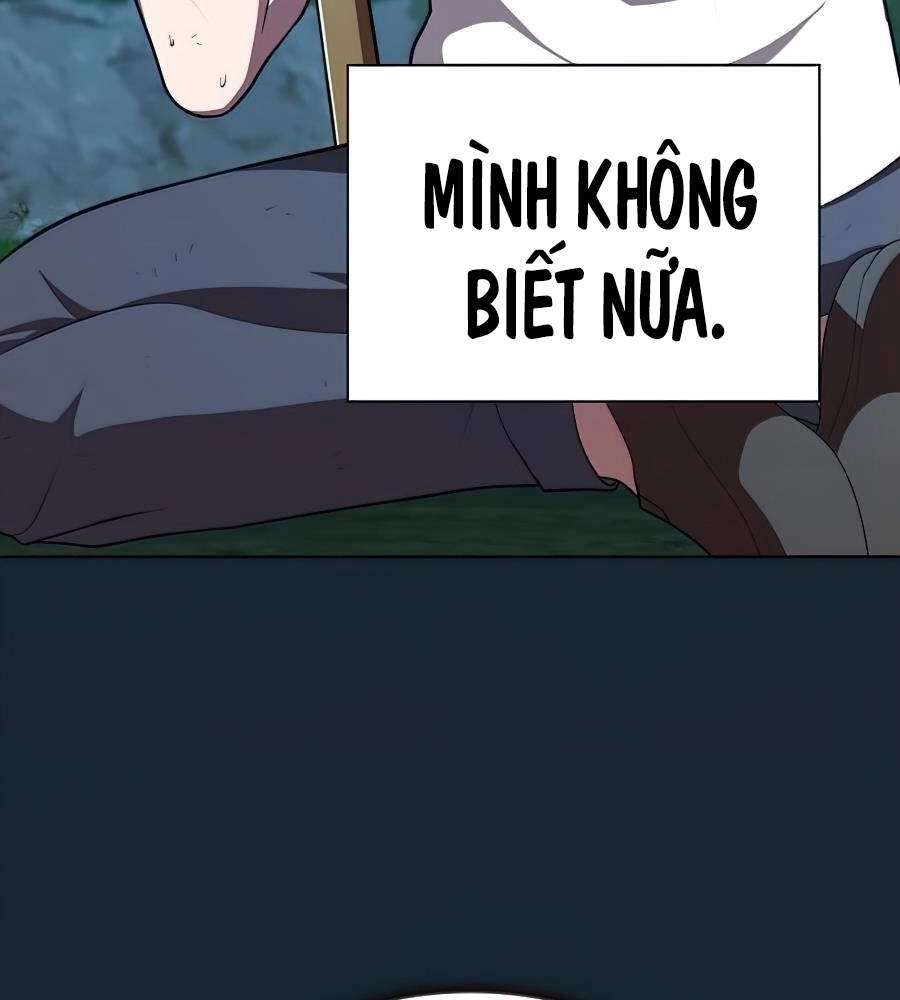 Tôi Là Người Chơi Leo Tháp Một Mình Chapter 81 - 67