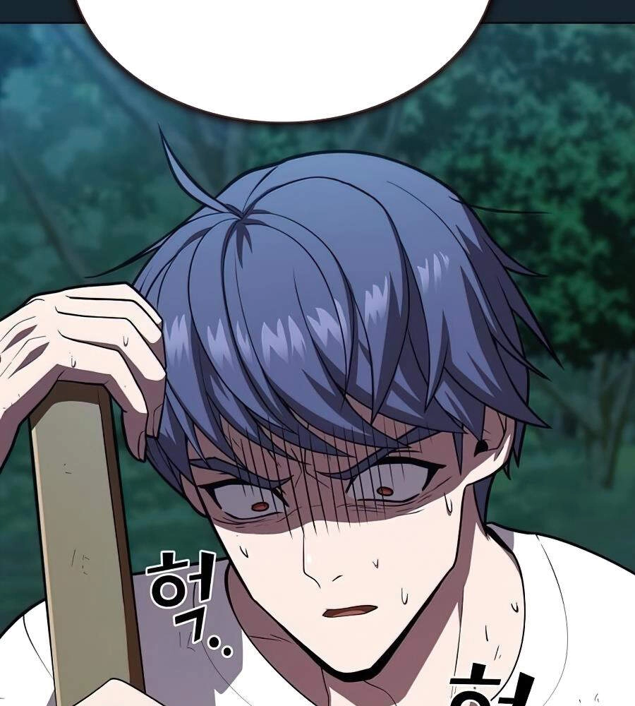 Tôi Là Người Chơi Leo Tháp Một Mình Chapter 81 - 70