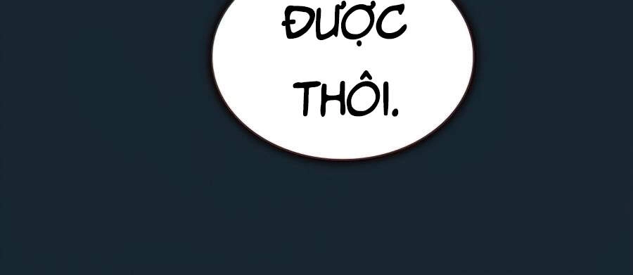 Tôi Là Người Chơi Leo Tháp Một Mình Chapter 81 - 83