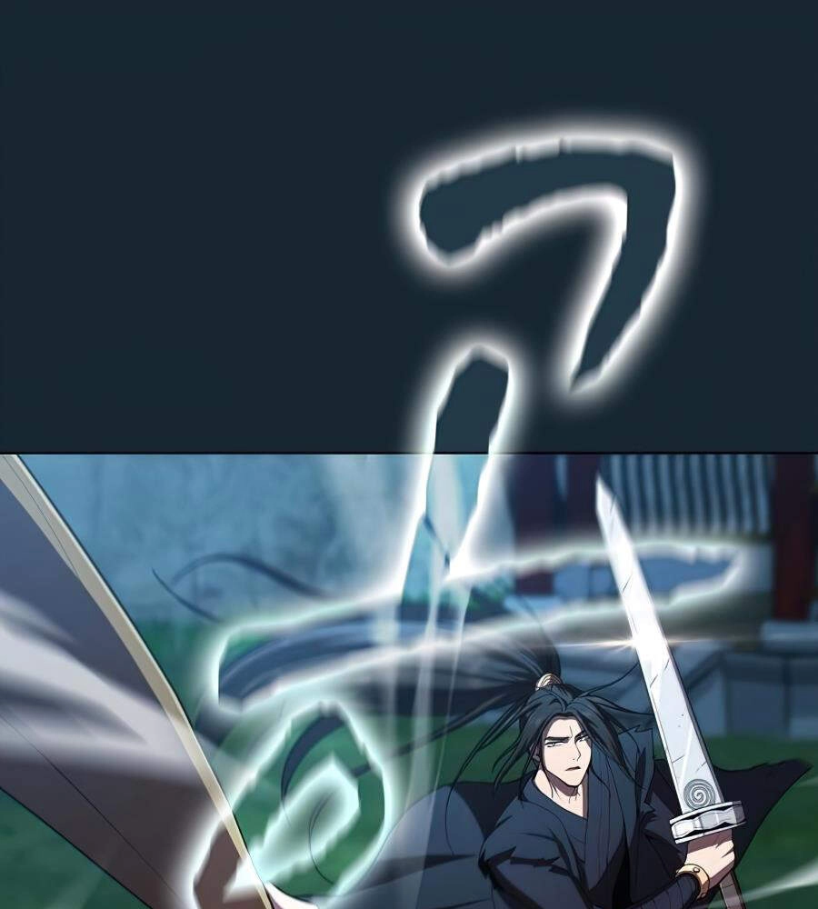 Tôi Là Người Chơi Leo Tháp Một Mình Chapter 81 - 84