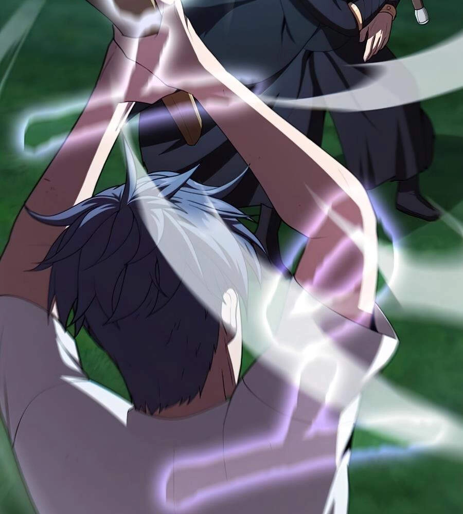 Tôi Là Người Chơi Leo Tháp Một Mình Chapter 81 - 85