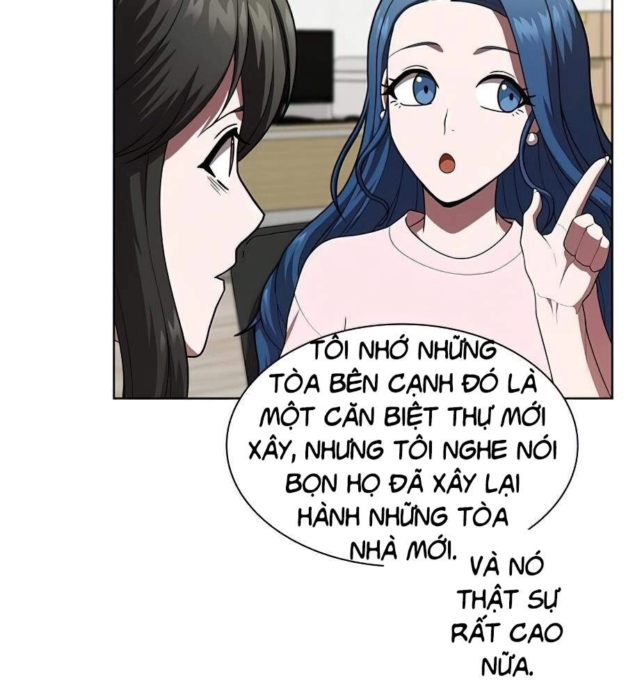 Tôi Là Người Chơi Leo Tháp Một Mình Chapter 81 - 94