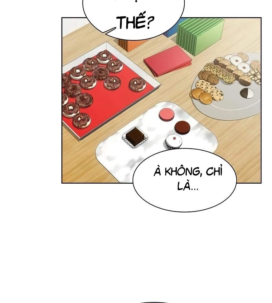 Tôi Là Người Chơi Leo Tháp Một Mình Chapter 81 - 105