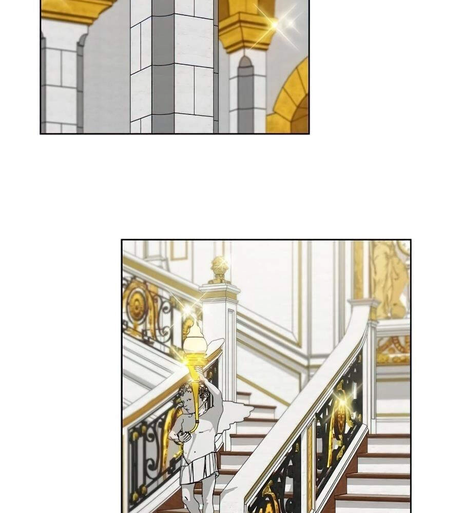 Tôi Là Người Chơi Leo Tháp Một Mình Chapter 81 - 109