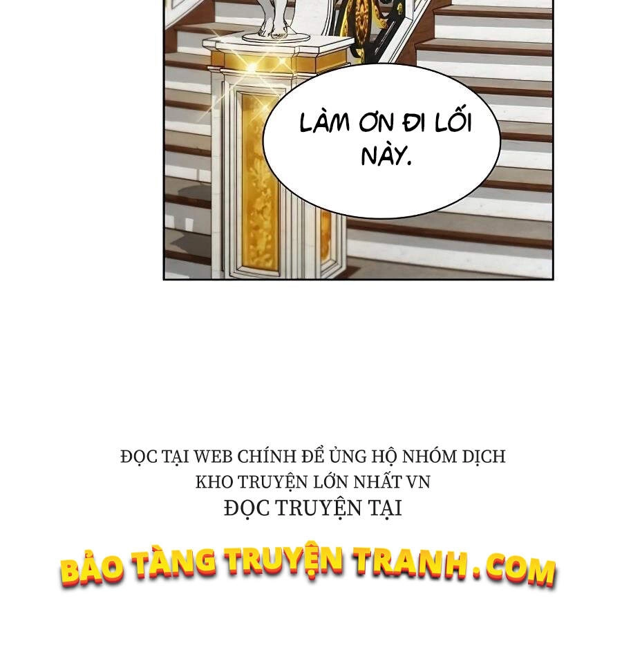 Tôi Là Người Chơi Leo Tháp Một Mình Chapter 81 - 110