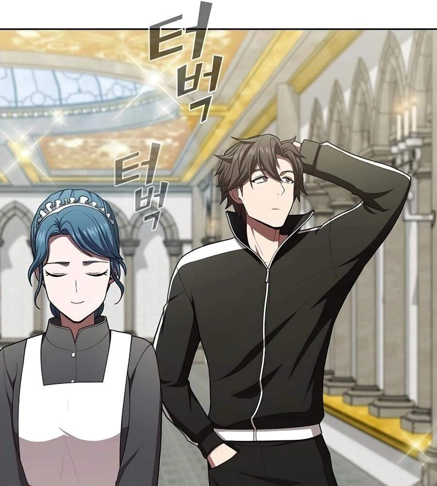 Tôi Là Người Chơi Leo Tháp Một Mình Chapter 81 - 111