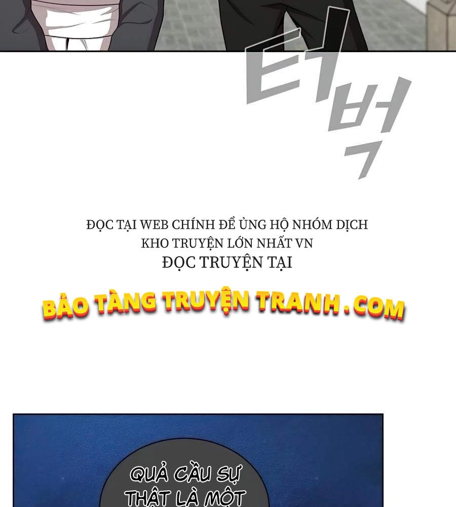 Tôi Là Người Chơi Leo Tháp Một Mình Chapter 81 - 112