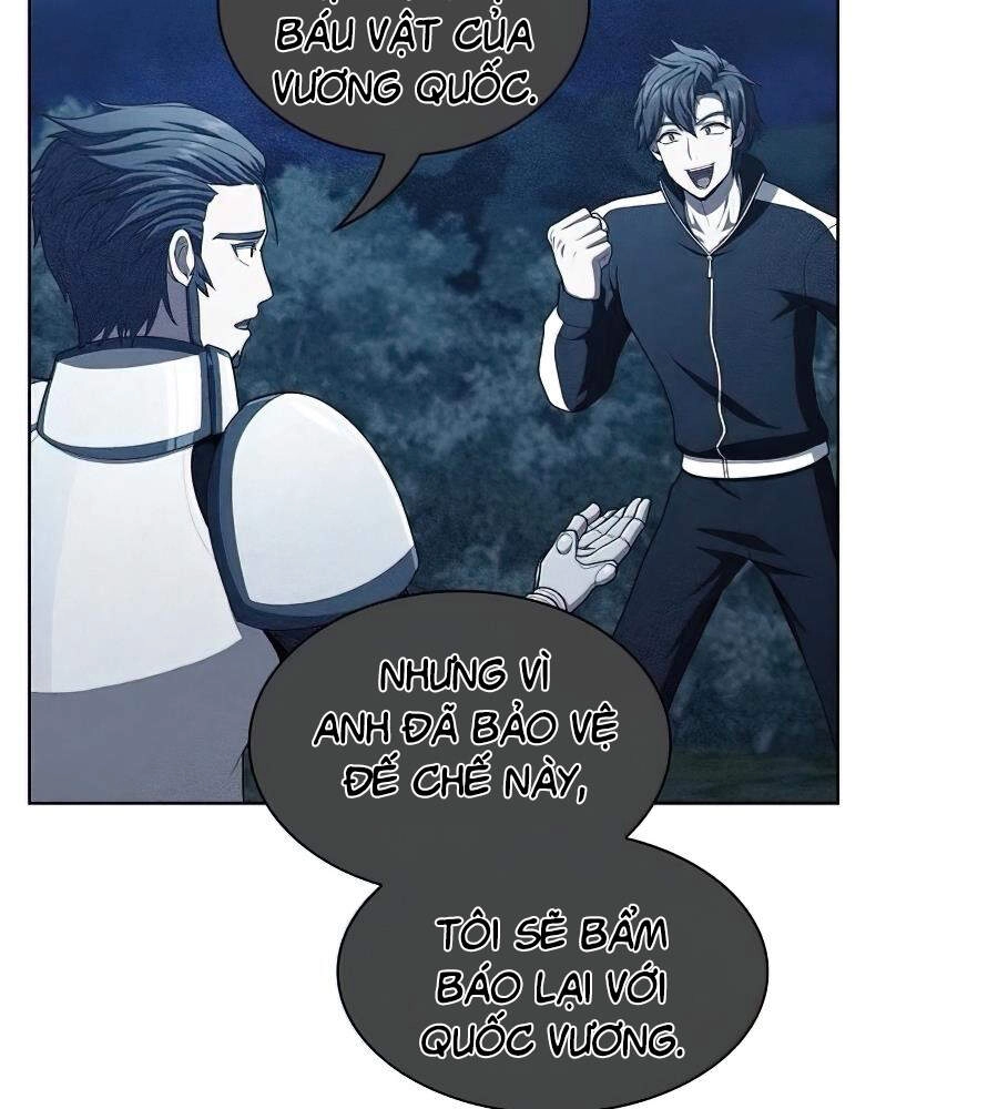 Tôi Là Người Chơi Leo Tháp Một Mình Chapter 81 - 113