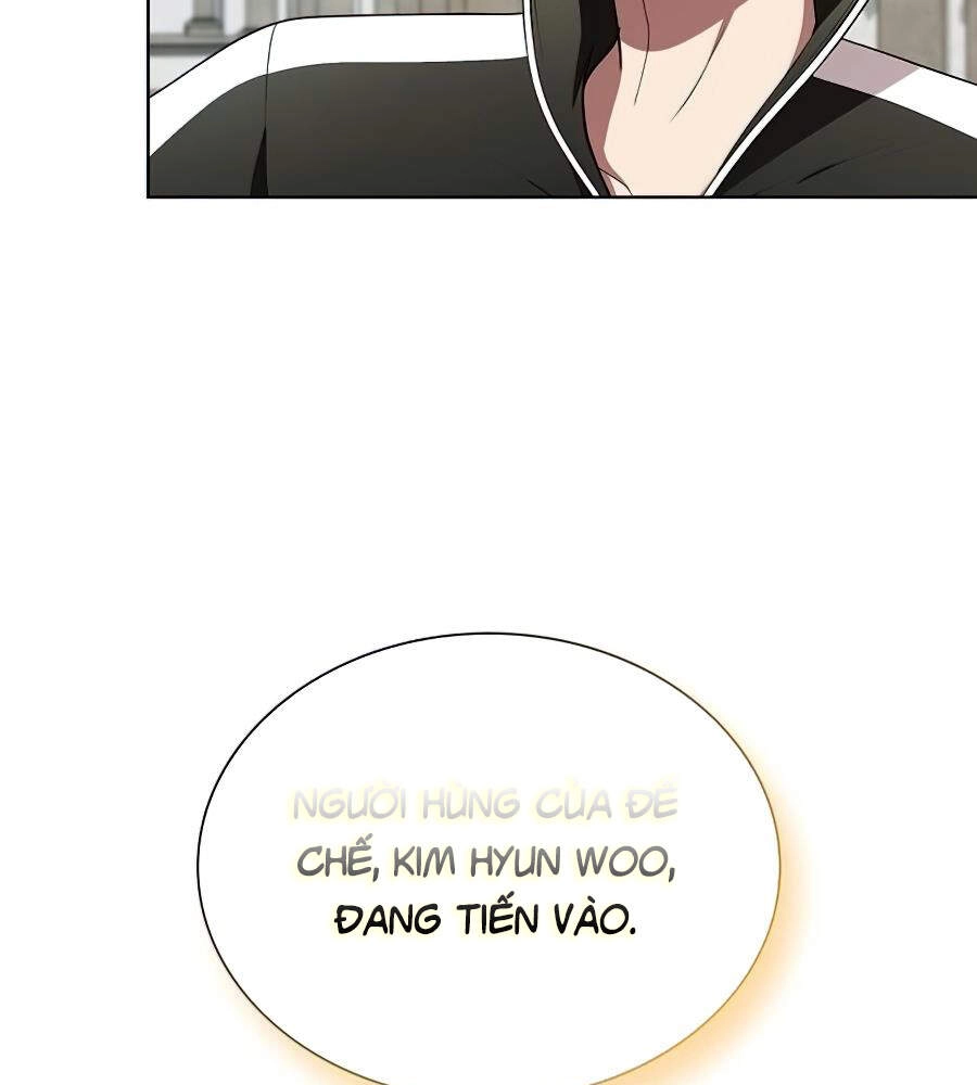 Tôi Là Người Chơi Leo Tháp Một Mình Chapter 81 - 115