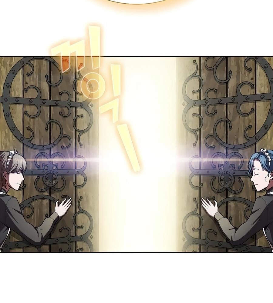 Tôi Là Người Chơi Leo Tháp Một Mình Chapter 81 - 116