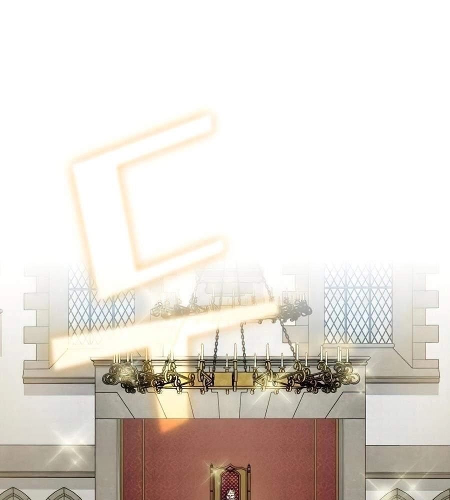 Tôi Là Người Chơi Leo Tháp Một Mình Chapter 81 - 117