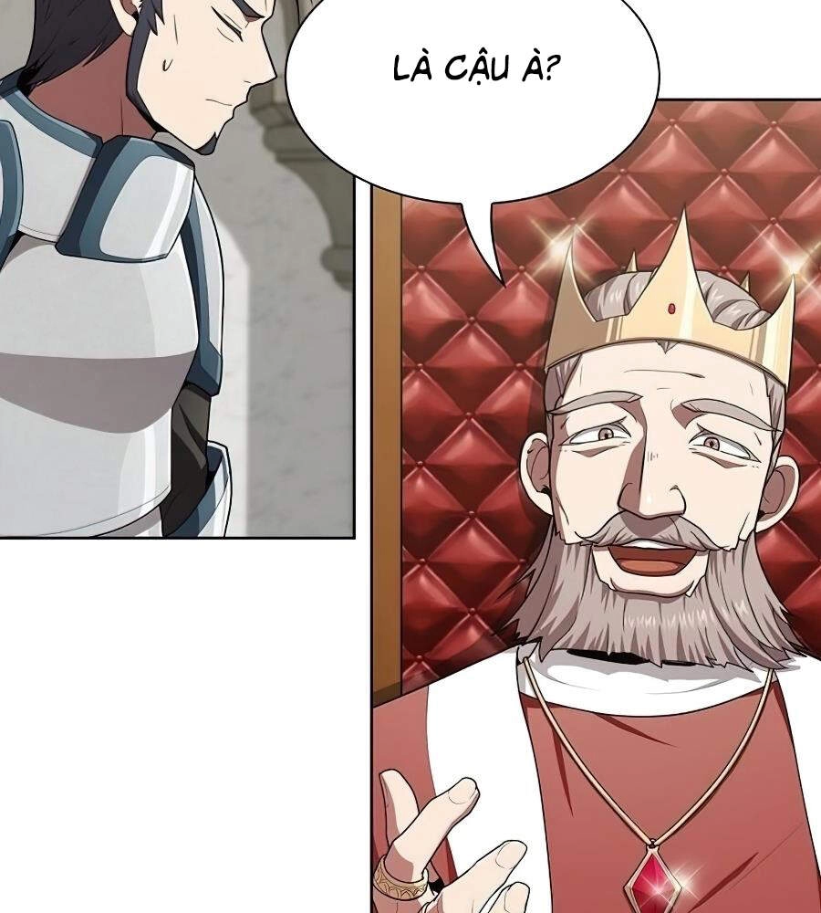 Tôi Là Người Chơi Leo Tháp Một Mình Chapter 81 - 120