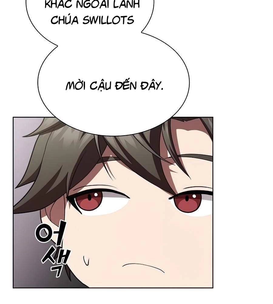 Tôi Là Người Chơi Leo Tháp Một Mình Chapter 81 - 122