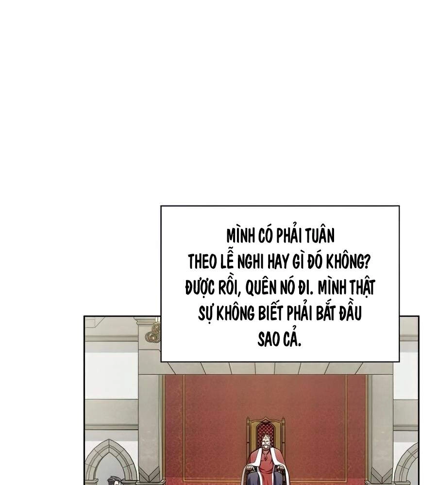 Tôi Là Người Chơi Leo Tháp Một Mình Chapter 81 - 123