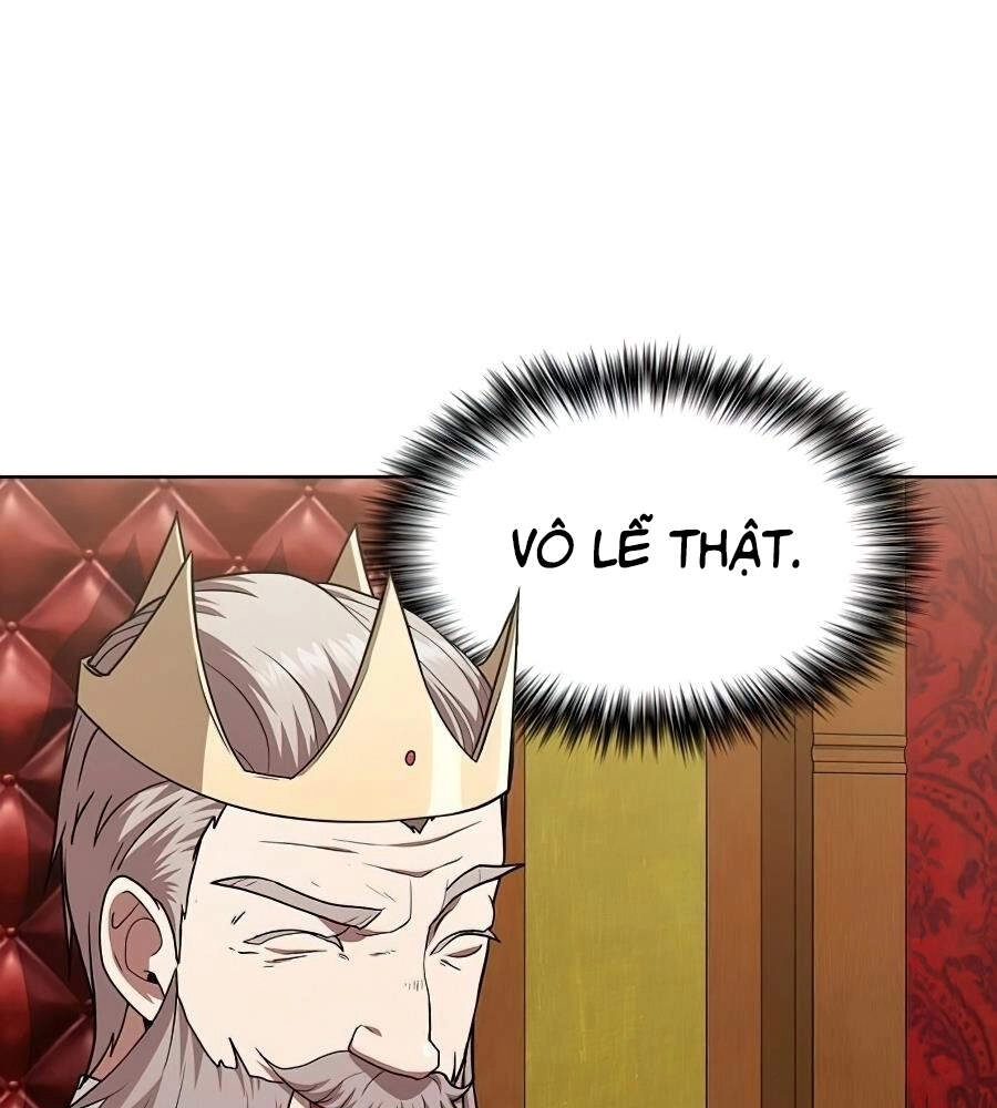 Tôi Là Người Chơi Leo Tháp Một Mình Chapter 81 - 125