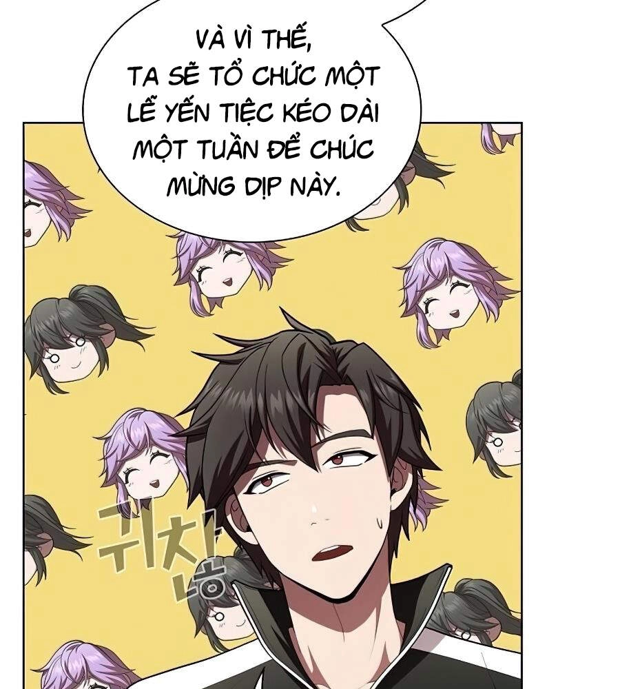 Tôi Là Người Chơi Leo Tháp Một Mình Chapter 81 - 127