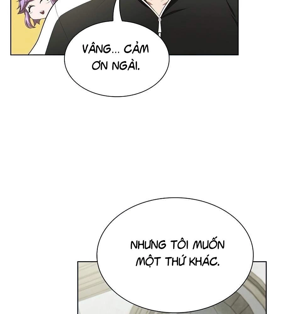 Tôi Là Người Chơi Leo Tháp Một Mình Chapter 81 - 128