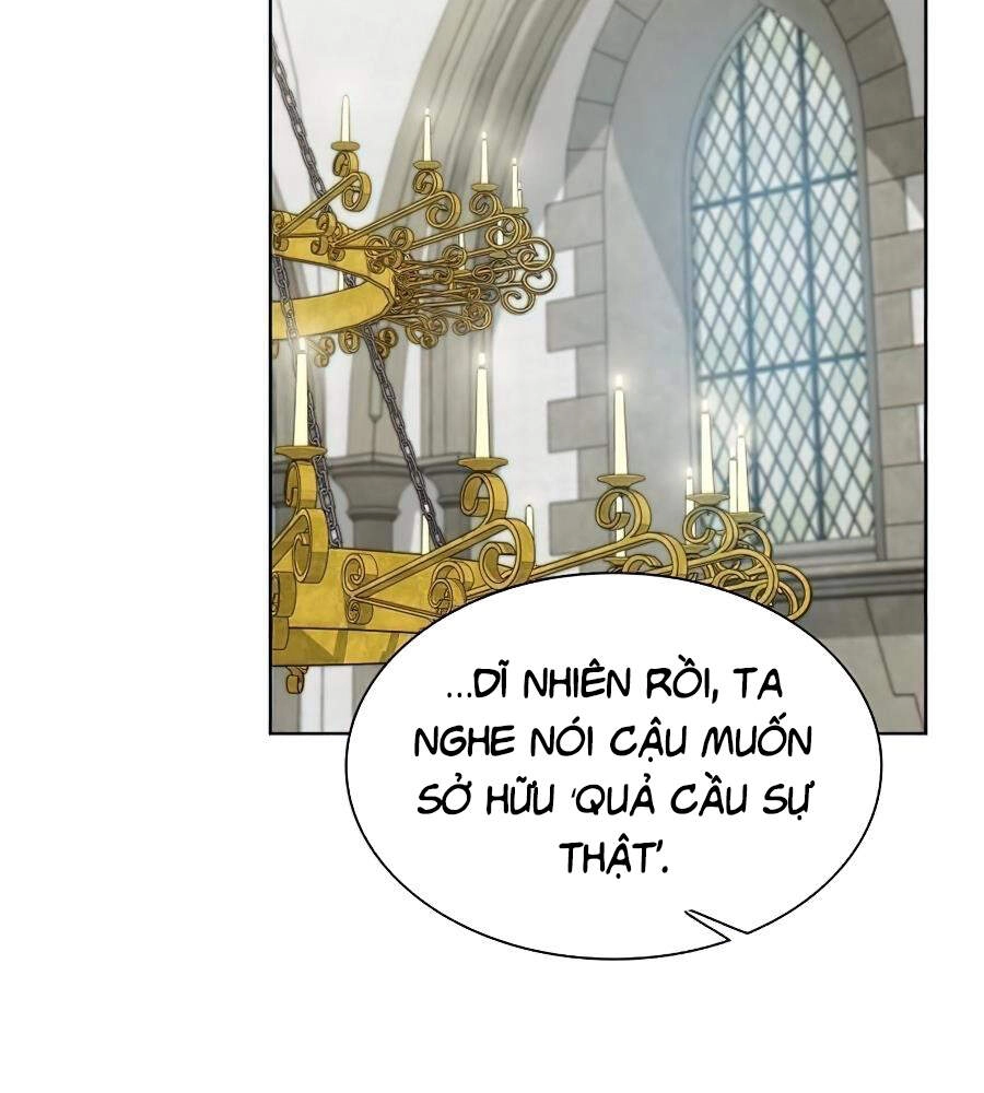 Tôi Là Người Chơi Leo Tháp Một Mình Chapter 81 - 129