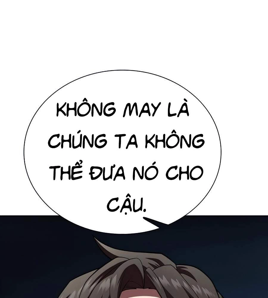 Tôi Là Người Chơi Leo Tháp Một Mình Chapter 81 - 130