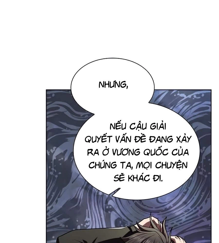 Tôi Là Người Chơi Leo Tháp Một Mình Chapter 81 - 135