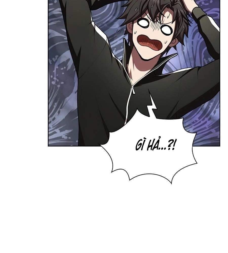 Tôi Là Người Chơi Leo Tháp Một Mình Chapter 81 - 136