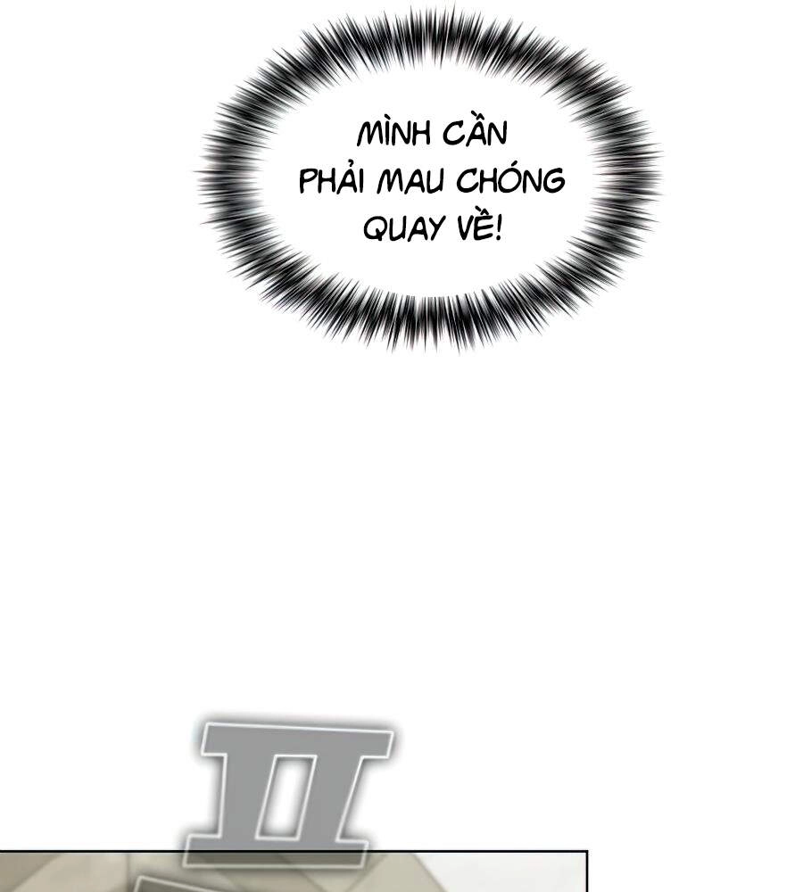 Tôi Là Người Chơi Leo Tháp Một Mình Chapter 81 - 139