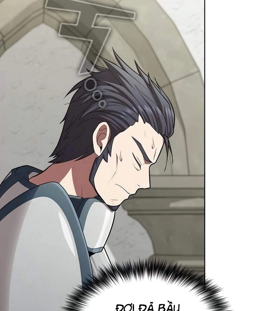 Tôi Là Người Chơi Leo Tháp Một Mình Chapter 81 - 140