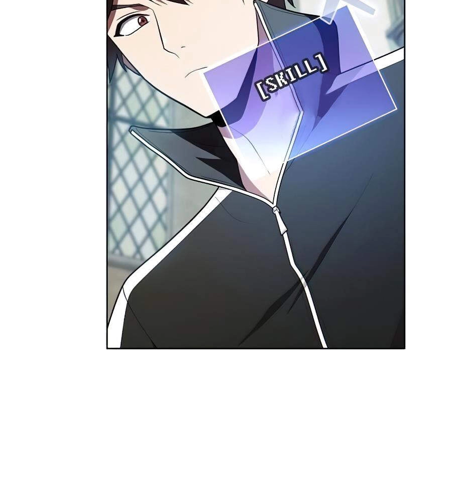 Tôi Là Người Chơi Leo Tháp Một Mình Chapter 81 - 142